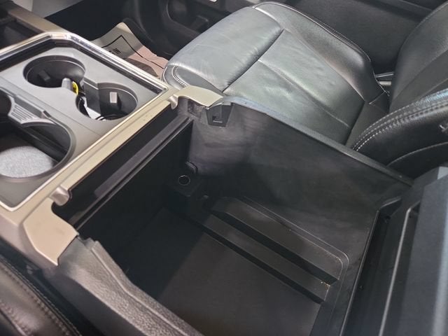 2021 Ford Super Duty F-250 SRW XL