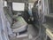 2021 Ford Super Duty F-250 SRW XL