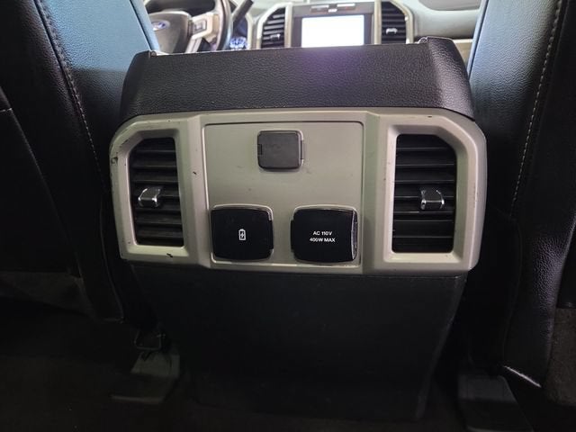 2021 Ford Super Duty F-250 SRW XL