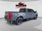 2021 Ford Super Duty F-250 SRW XL