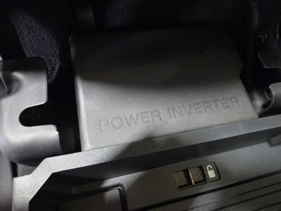 2021 Ford Super Duty F-250 SRW XL