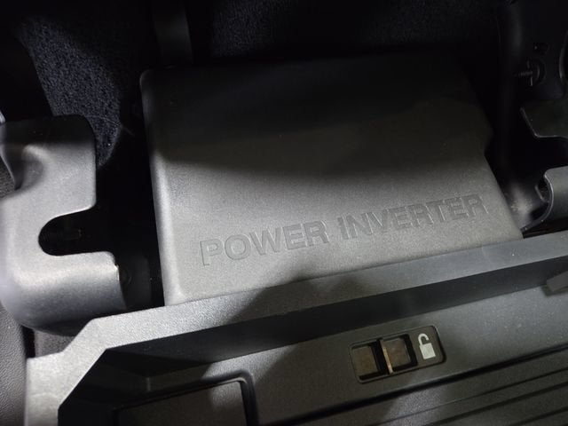 2021 Ford Super Duty F-250 SRW XL