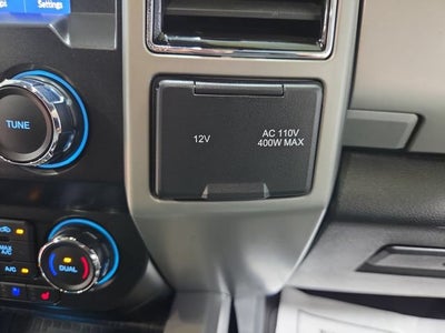 2021 Ford Super Duty F-250 SRW XL