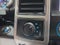 2021 Ford Super Duty F-250 SRW XL