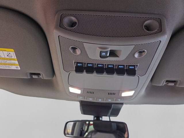 2021 Ford Super Duty F-250 SRW XL