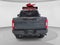 2021 Ford Super Duty F-250 SRW XL