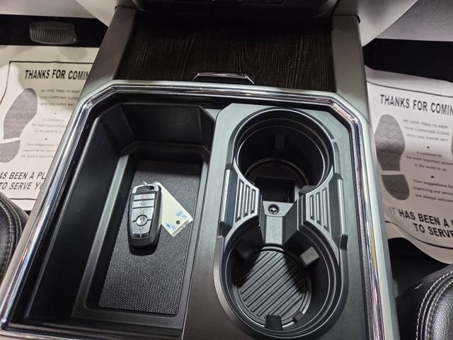2021 Ford Super Duty F-250 SRW XL
