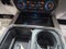2021 Ford Super Duty F-250 SRW XL