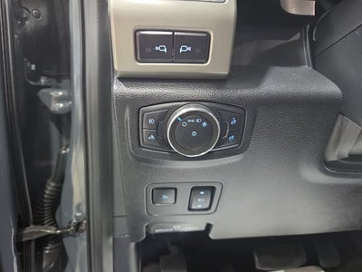 2021 Ford Super Duty F-250 SRW XL
