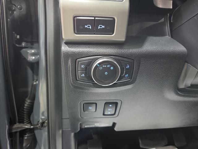 2021 Ford Super Duty F-250 SRW XL
