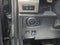 2021 Ford Super Duty F-250 SRW XL