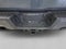 2021 Ford Super Duty F-250 SRW XL