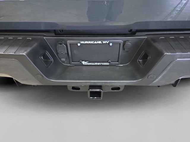 2021 Ford Super Duty F-250 SRW XL