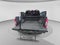 2021 Ford Super Duty F-250 SRW XL