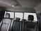 2021 Ford Super Duty F-250 SRW XL