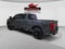 2021 Ford Super Duty F-250 SRW XL