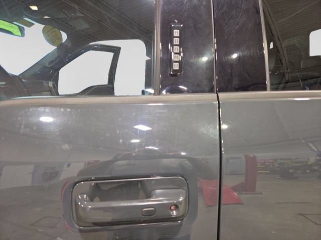 2021 Ford Super Duty F-250 SRW XL