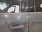 2021 Ford Super Duty F-250 SRW XL