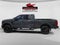 2021 Ford Super Duty F-250 SRW XL