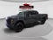 2021 Ford Super Duty F-250 SRW XL