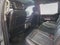 2021 Ford Super Duty F-250 SRW XL