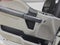 2019 Ford Super Duty F-350 SRW XL