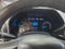 2019 Ford Super Duty F-350 SRW XL