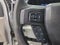 2019 Ford Super Duty F-350 SRW XL