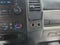 2019 Ford Super Duty F-350 SRW XL