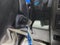 2019 Ford Super Duty F-350 SRW XL