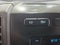 2019 Ford Super Duty F-350 SRW XL