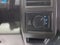 2019 Ford Super Duty F-350 SRW XL