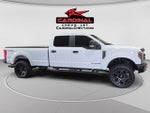 2019 Ford Super Duty F-350 SRW XL