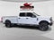2019 Ford Super Duty F-350 SRW XL