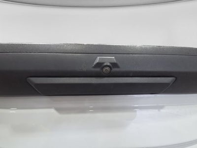2019 Ford Super Duty F-350 SRW XL
