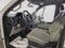 2019 Ford Super Duty F-350 SRW XL