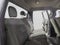 2019 Ford Super Duty F-350 SRW XL