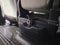 2019 Ford Super Duty F-350 SRW XL