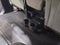2019 Ford Super Duty F-350 SRW XL