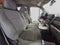 2019 Ford Super Duty F-350 SRW XL