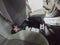 2019 Ford Super Duty F-350 SRW XL