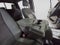 2019 Ford Super Duty F-350 SRW XL