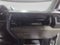 2019 Ford Super Duty F-350 SRW XL