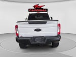 2019 Ford Super Duty F-350 SRW XL