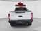 2019 Ford Super Duty F-350 SRW XL