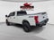 2019 Ford Super Duty F-350 SRW XL