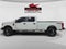 2019 Ford Super Duty F-350 SRW XL