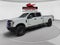 2019 Ford Super Duty F-350 SRW XL