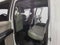 2019 Ford Super Duty F-350 SRW XL