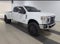 2022 Ford Super Duty F-350 DRW XL